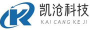 汕头热浸塑钢管厂家,汕头热浸塑穿线钢管,汕头电力用热浸塑钢管-凯沧科技